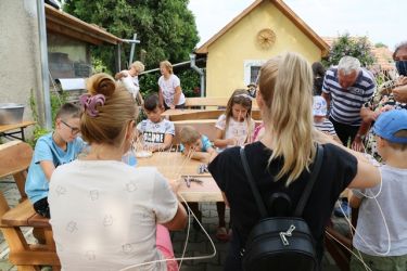 cesta k remeslu 21 nvnz kosik 05