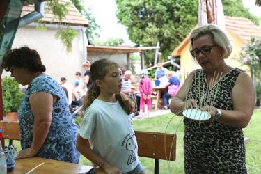 cesta k remeslu 21 nvnz kosik 09