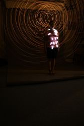 fotoimpulzy luminografia 21 5