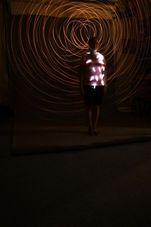 fotoimpulzy luminografia 21 5