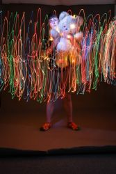 fotoimpulzy luminografia 21 6