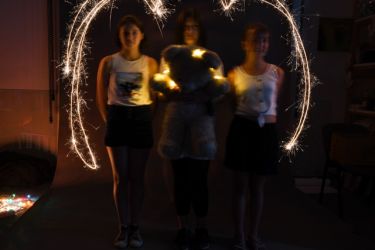 fotoimpulzy luminografia 21 7