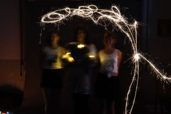 fotoimpulzy luminografia 21 8