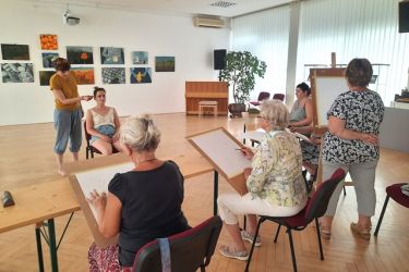 fotoimpulzy portret 21 01