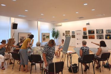 fotoimpulzy portret 21 03