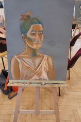 fotoimpulzy portret 21 05