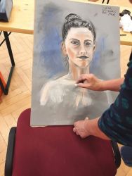 fotoimpulzy portret 21 06