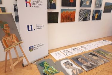 fotoimpulzy portret 21 07