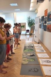 fotoimpulzy portret 21 08