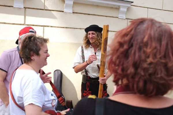 fotoimpulzy reportaz 21 4