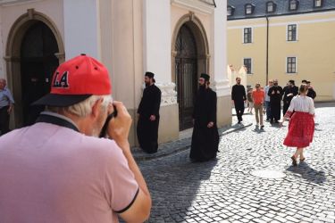 fotoimpulzy reportaz 21 5