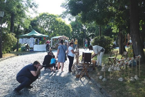 fotoimpulzy reportaz 21 6