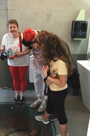 fotoimpulzy reportaz 21 7