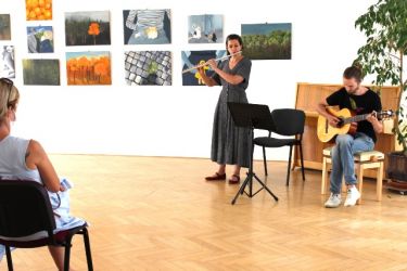 jablka vystava 21 01