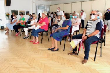 jablka vystava 21 04