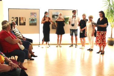 jablka vystava 21 05