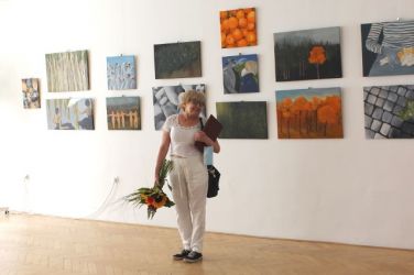 jablka vystava 21 06