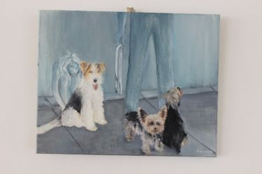 jablka vystava 21 07