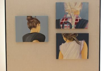 jablka vystava 21 09