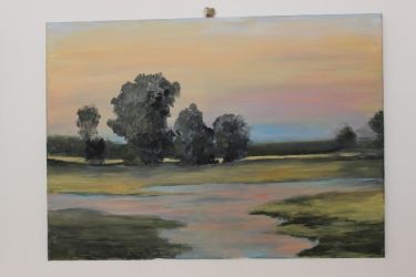 jablka vystava 21 10