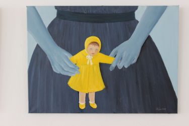 jablka vystava 21 11