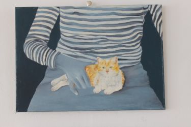 jablka vystava 21 12