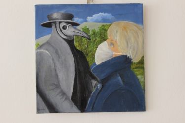 jablka vystava 21 13