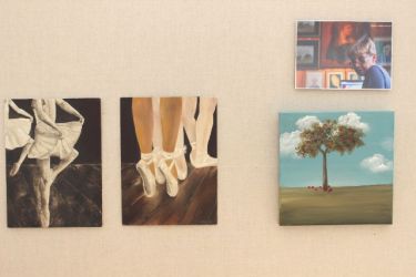 jablka vystava 21 15