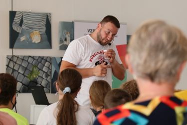 kuzelna fyzika21 02a