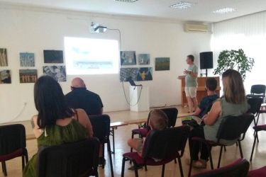 moskovske muzeum21 01