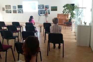 moskovske muzeum21 03