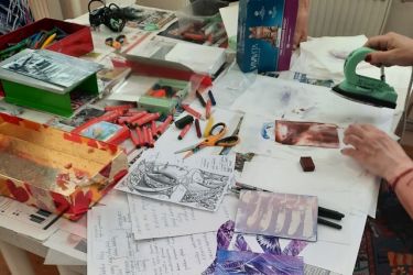 vytvarne cesty intuitivna malba 21 01