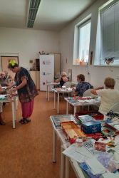 vytvarne cesty intuitivna malba 21 02