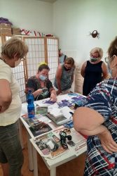 vytvarne cesty intuitivna malba 21 03