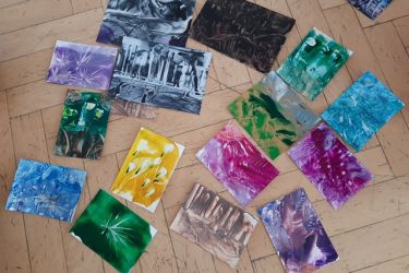 vytvarne cesty intuitivna malba 21 06