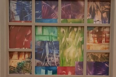 vytvarne cesty intuitivna malba 21 07