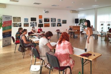 vytvarne cesty sklo voda 21 01