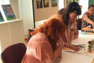 vytvarne cesty sklo voda 21 02