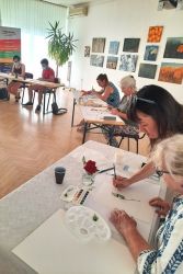 vytvarne cesty sklo voda 21 03