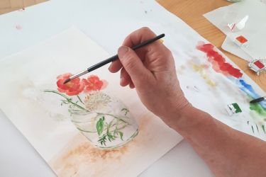 vytvarne cesty sklo voda 21 04