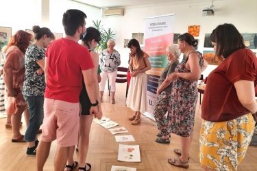 vytvarne cesty sklo voda 21 05