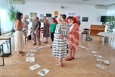 vytvarne cesty sklo voda 21 06