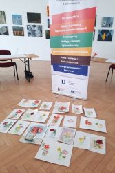 vytvarne cesty sklo voda 21 07