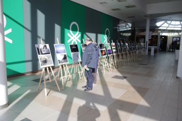 fotop vystava 2018 27