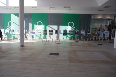 fotop vystava 2018 28