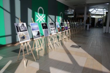 fotop vystava 2018 29