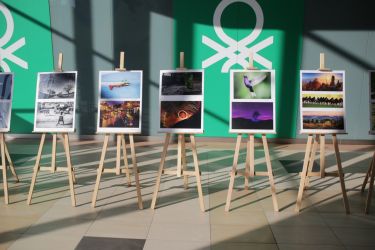 fotop vystava 2018 30