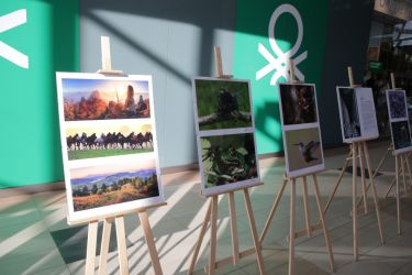 fotop vystava 2018 31