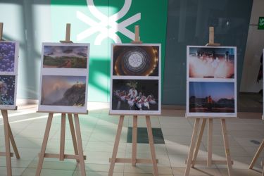 fotop vystava 2018 32