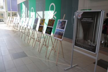 fotop vystava 2018 34